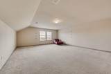 3821 Regent Street - Photo 22