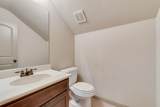 3821 Regent Street - Photo 23