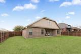 3821 Regent Street - Photo 25