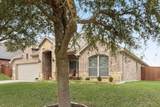 3821 Regent Street - Photo 3