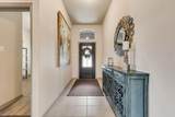 3821 Regent Street - Photo 5