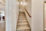 3821 Regent Street - Photo 6