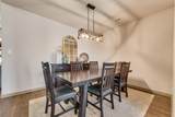 3821 Regent Street - Photo 7