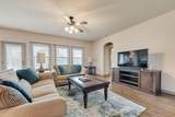 3821 Regent Street - Photo 8
