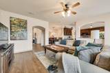 3821 Regent Street - Photo 9