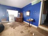 1508 Grafton Street - Photo 10