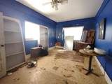 1508 Grafton Street - Photo 11