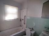 1508 Grafton Street - Photo 12