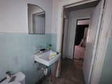 1508 Grafton Street - Photo 13
