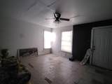 1508 Grafton Street - Photo 2