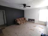 1508 Grafton Street - Photo 3