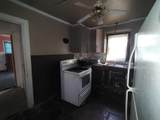 1508 Grafton Street - Photo 5