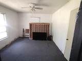 1508 Grafton Street - Photo 6