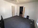 1508 Grafton Street - Photo 7