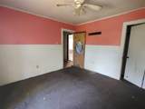 1508 Grafton Street - Photo 8