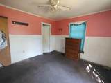 1508 Grafton Street - Photo 9