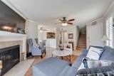 8400 Hickory Street - Photo 1