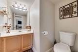 8400 Hickory Street - Photo 10