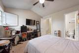 8400 Hickory Street - Photo 12
