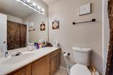 8400 Hickory Street - Photo 13