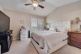 8400 Hickory Street - Photo 14
