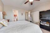 8400 Hickory Street - Photo 15