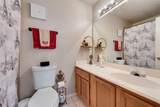 8400 Hickory Street - Photo 16