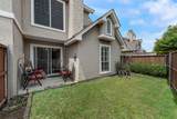 8400 Hickory Street - Photo 17