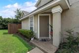 8400 Hickory Street - Photo 18
