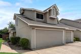 8400 Hickory Street - Photo 19