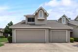 8400 Hickory Street - Photo 2