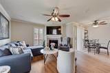 8400 Hickory Street - Photo 3