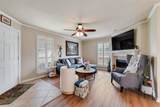 8400 Hickory Street - Photo 4