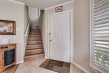 8400 Hickory Street - Photo 5