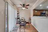 8400 Hickory Street - Photo 6