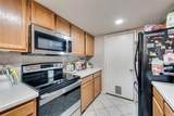8400 Hickory Street - Photo 7