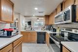 8400 Hickory Street - Photo 8
