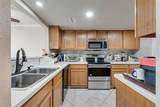 8400 Hickory Street - Photo 9