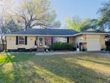 11022 Dunaway Drive - Photo 1