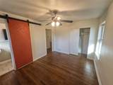 11022 Dunaway Drive - Photo 10