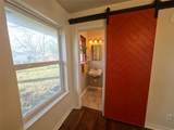 11022 Dunaway Drive - Photo 11