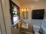 11022 Dunaway Drive - Photo 12