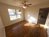 11022 Dunaway Drive - Photo 13