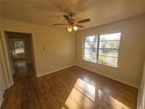 11022 Dunaway Drive - Photo 14