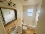 11022 Dunaway Drive - Photo 15