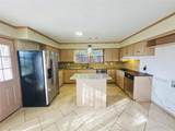 11022 Dunaway Drive - Photo 16