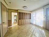 11022 Dunaway Drive - Photo 17