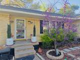 11022 Dunaway Drive - Photo 2