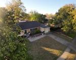 11022 Dunaway Drive - Photo 3