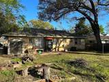 11022 Dunaway Drive - Photo 4